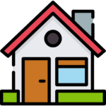 Home & Living